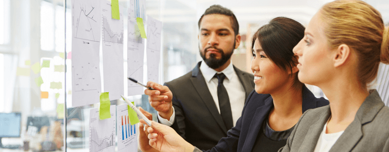 12 unique business ideas