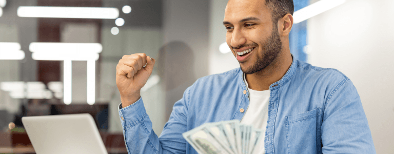 top rated life insurance