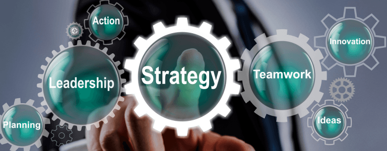 7 Powerful Stock Trading Strategies for 2025 (Expert Guide)
