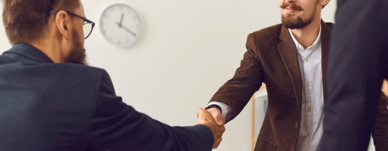 categories of insurance companies