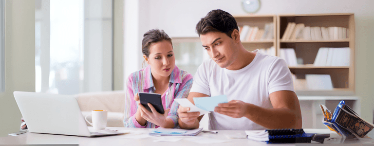 Business Line of Credit