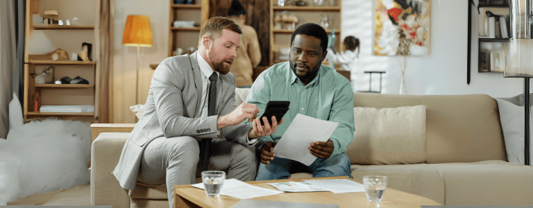 Does Mortgage Pre Approval Affect Credit Score