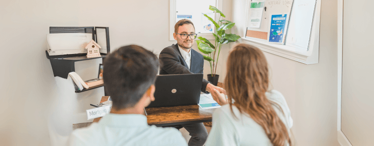 How Long Should a Mortgage Approval Take