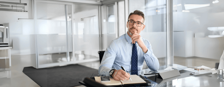 advantages of building insurance