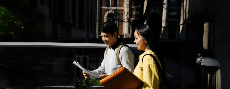 National Collegiate Student Loan Trust