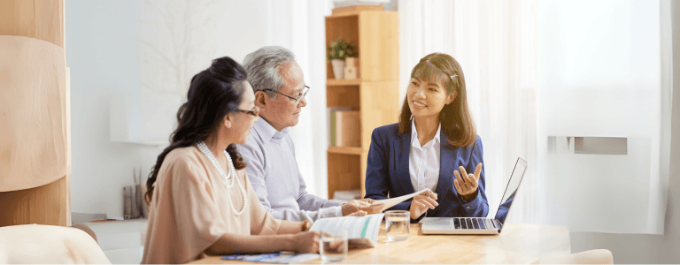 decreasing term insurance