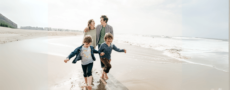 International Health Insurance for US Citizens: Your Ultimate Guide to Global Coverage