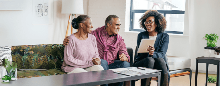 best medical insurance for single male