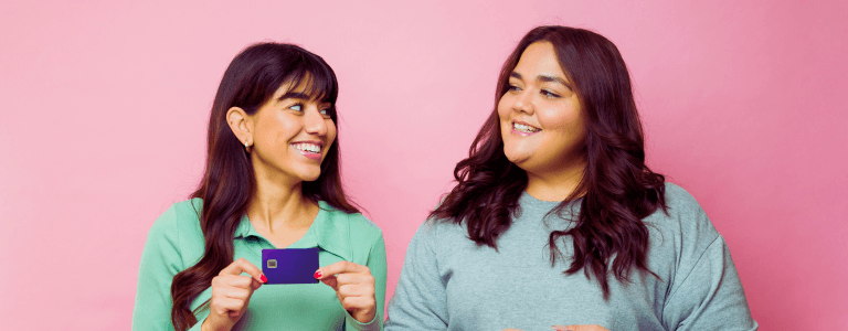 Best Credit Cards for Travel