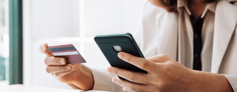 Best Cash-Back Credit Cards