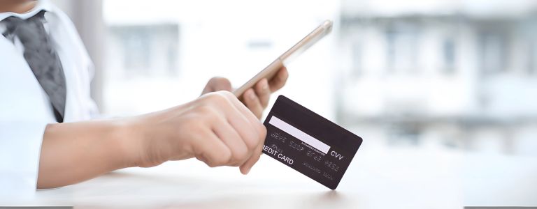 Cash Advance Loans Online with No Credit Check