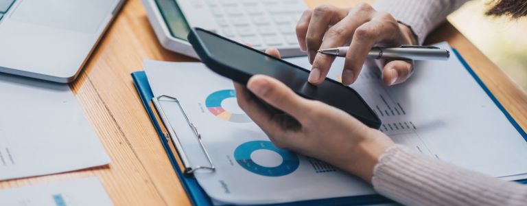 Cash Advance Online With No Credit Check