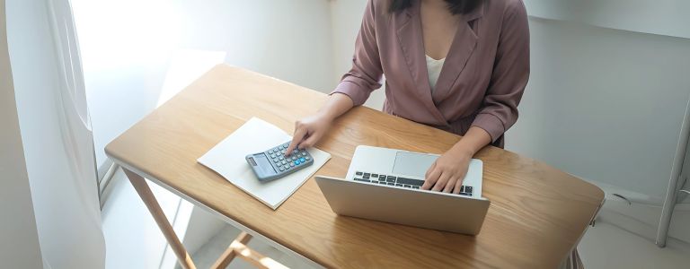 same day payday loans no credit check