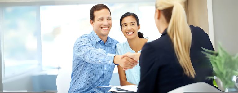 payday loans no credit check instant approval