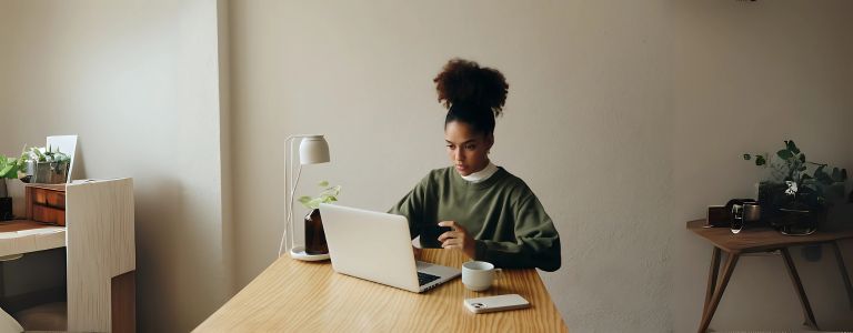 online same day payday loans no credit check