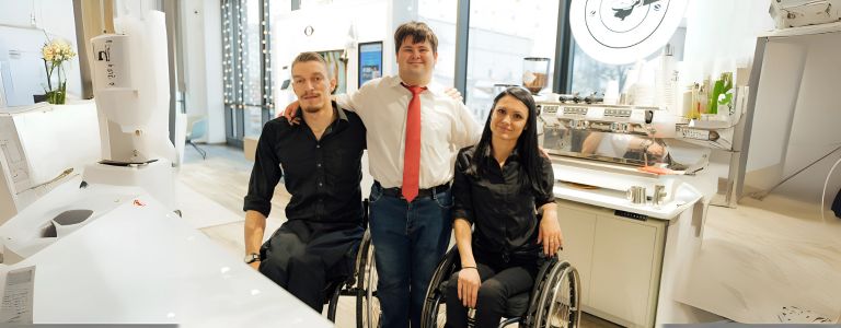 short term disability insurance for self employed