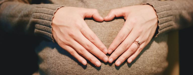 Travel Insurance for Pregnant