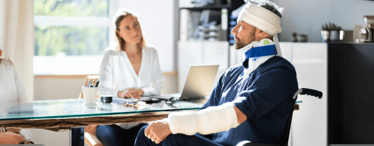 best homeowners insurance for disabled veterans