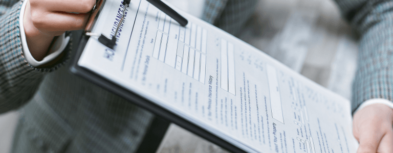 best short term disability insurance for federal employees