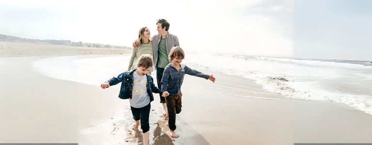 division of temporary disability and family leave insurance