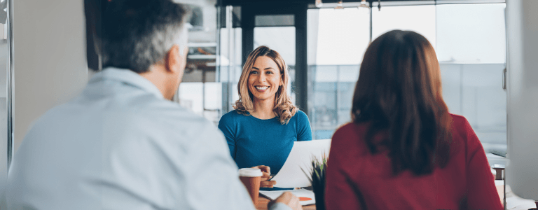 with disability income insurance an insurance company