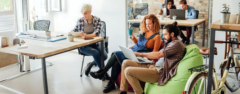 Private Student Loans Without a Co-Signer