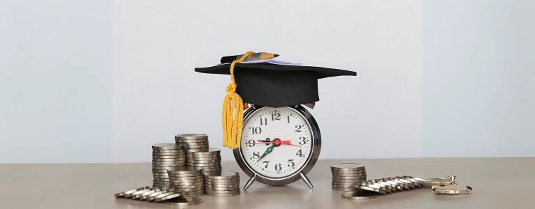 emergency student loans no cosigner