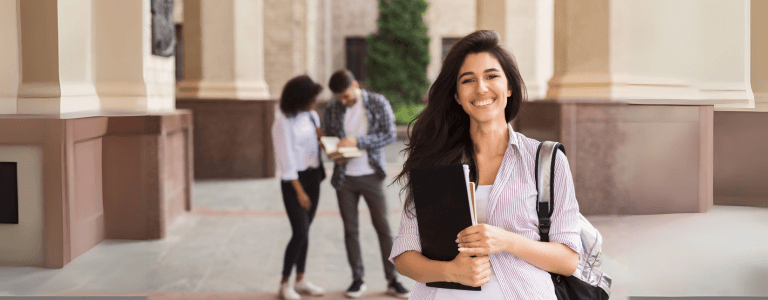 loans for students with no income