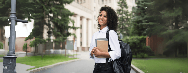 defaulted student loan 20 years ago