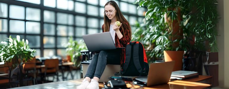 personal loans for students with no income