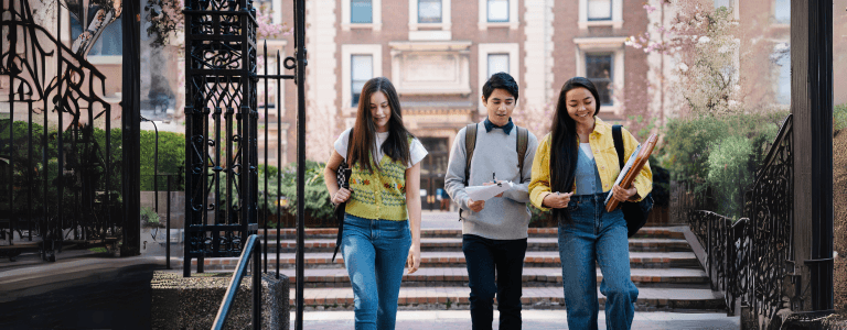 student loans that don t require a cosigner