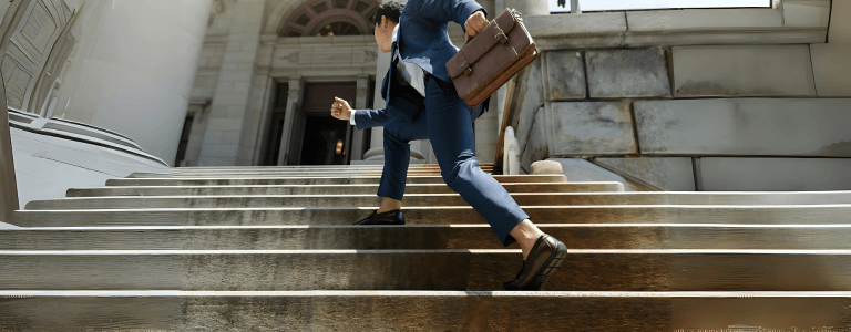 private student loans that go directly to you