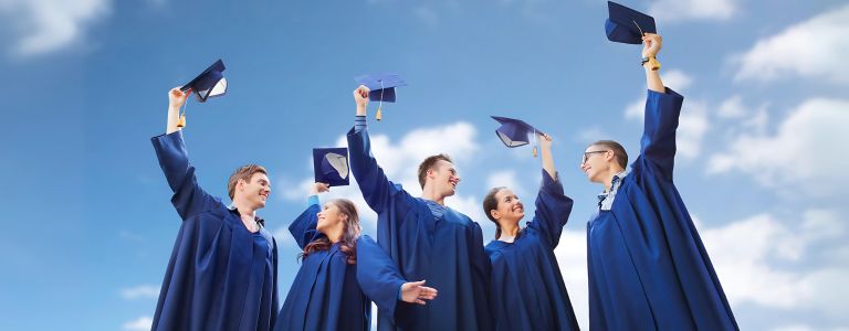 student loan for mba