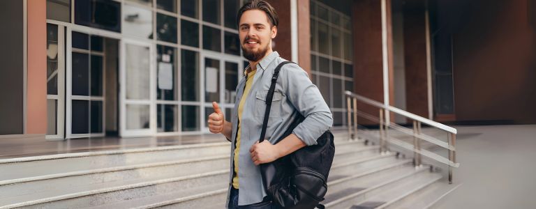 bad credit student loans guaranteed approval