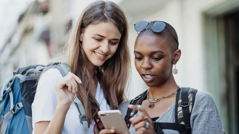 health insurance for tourists visiting us