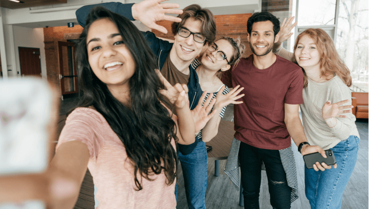 international medical group travel insurance