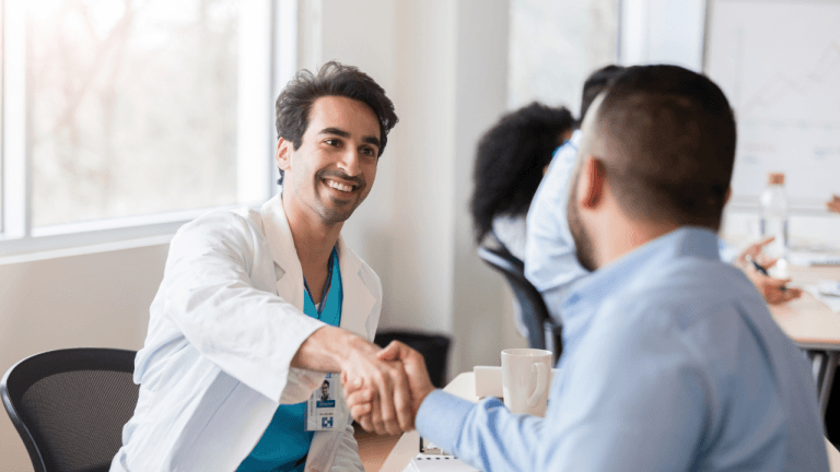 holiday insurance with medical conditions