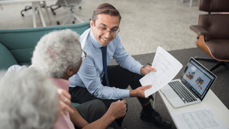 Best Travel Insurance for Seniors Over 70