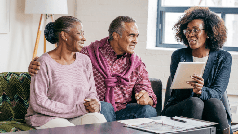 international travel health insurance for us citizens