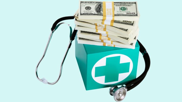 low cost health insurance for adults