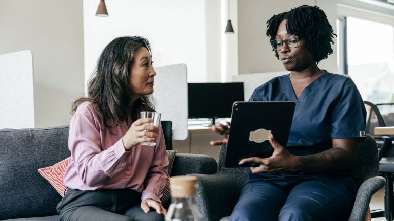 Maternity Health Insurance