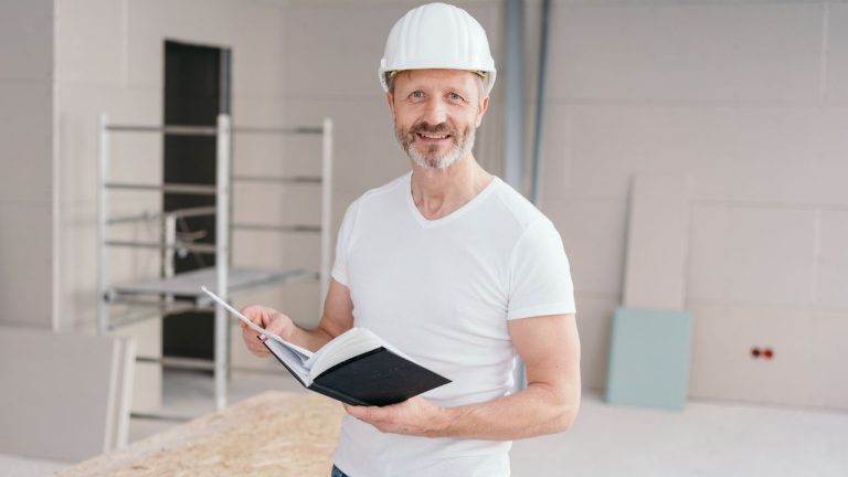 builders risk insurance for homeowner