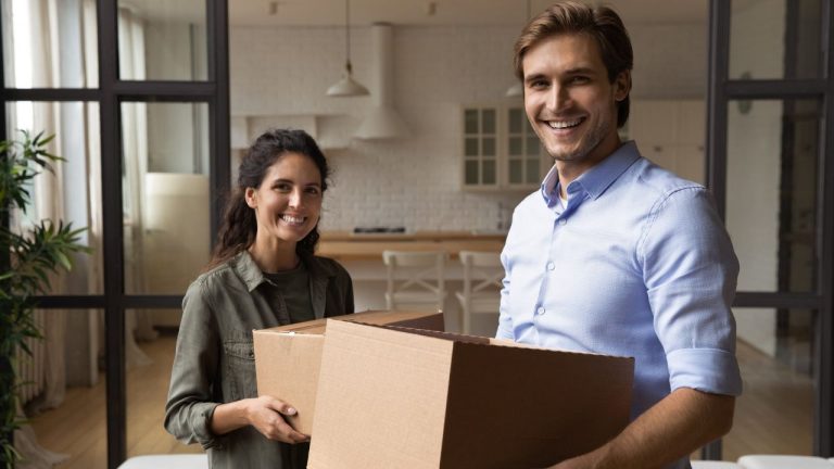 Renters Insurance Companies