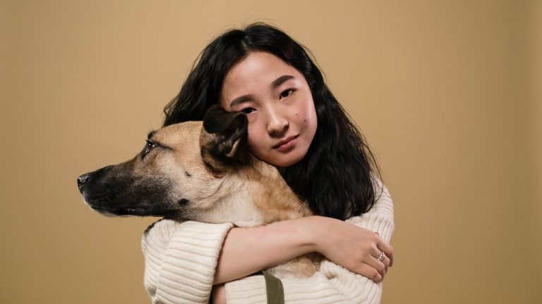 dog liability coverage