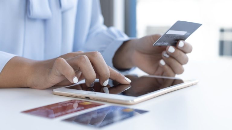 Consolidation Credit Counseling Services