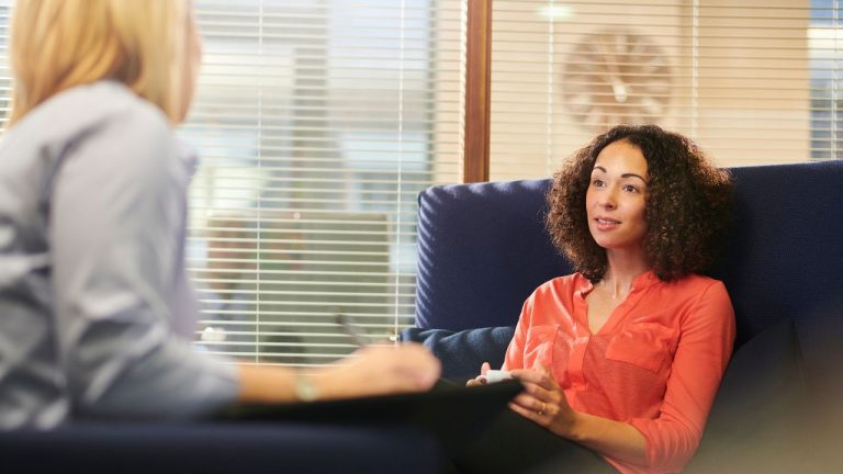 credit card debt counseling