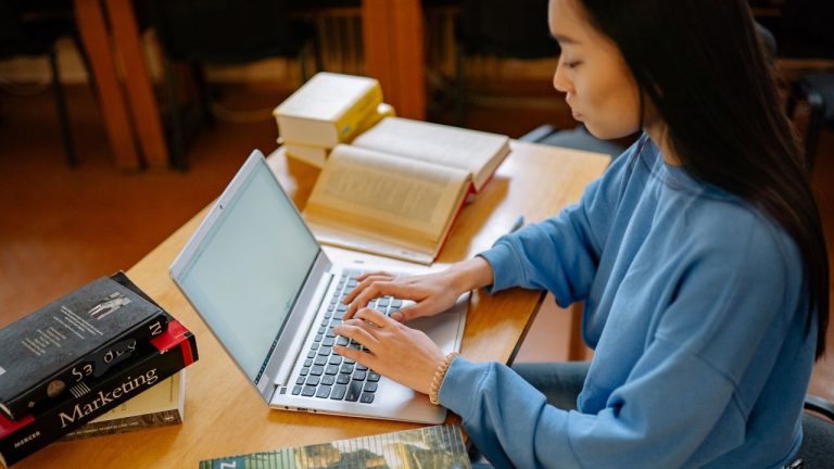 Can You File Bankruptcy On Student Loans