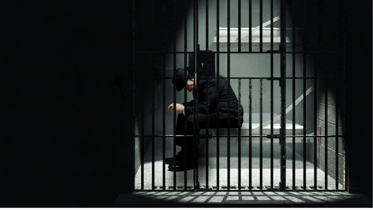 can you go to jail for not paying payday loans