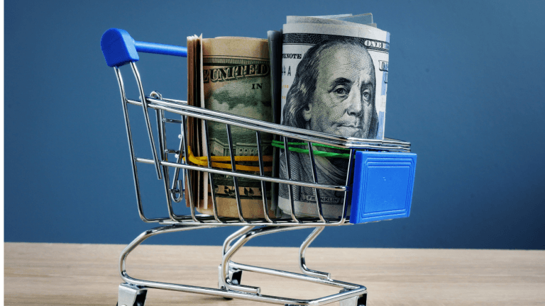 can payday loans garnish your wages