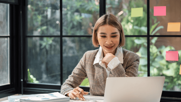 do payday loans check credit